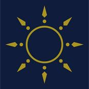 Podcast Calling All Adventurers