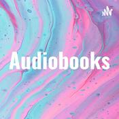 Podcast Audiobooks