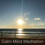 Podcast Calm Mind Meditation Podcast