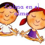 Podcast Calma en el alma.