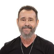 Podcast Discovering The Jewish Jesus with Rabbi Schneider