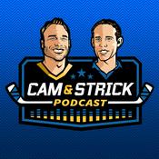 Podcast The Cam & Strick Podcast