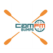 Podcast Cam FM Bumps