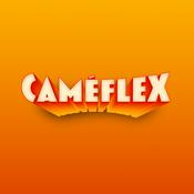 Podcast Caméflex