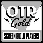 Podcast Camel Screen Guild Players | Old Time Radio