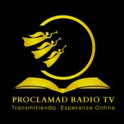 Podcast Radio Proclamad
