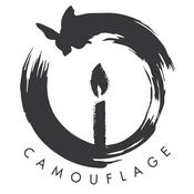 Podcast Camouflage - Dhamma Talk