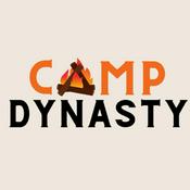Podcast Camp Dynasty