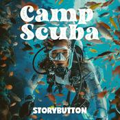 Podcast Camp Scuba