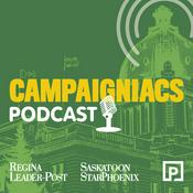Podcast Campaigniacs