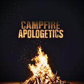 Podcast Campfire Apologetics