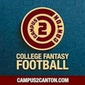 Podcast Campus2Canton