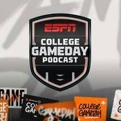 Podcast ESPN College GameDay