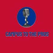 Podcast Campus to The Pros