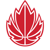 Podcast Canada Basketball Coaching Podcast