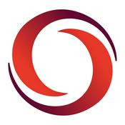 Podcast Canada Foundation for Innovation