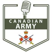 Podcast Canadian Army Podcast