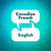 Podcast Canadian French Learning Accelerator