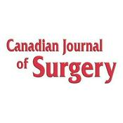 Podcast Cold Steel: Canadian Journal of Surgery Podcast