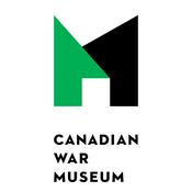 Podcast Canadian War Museum