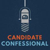 Podcast Candidate Confessional - Defeated Politicians Tell All