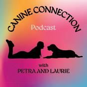Podcast Canine Connection Podcast
