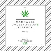 Podcast Cannabis Cultivation and Science Podcast