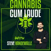 Podcast Cannabis Cum Laude
