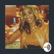 Podcast Can't Be Filtered