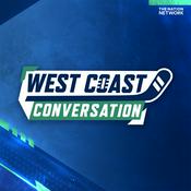 Podcast West Coast Conversation