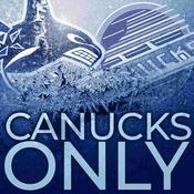 Podcast Canucks Only