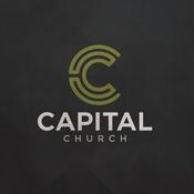Podcast Capital Church Messages