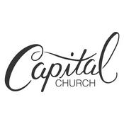 Podcast Capital Church Podcast