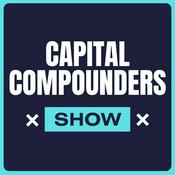 Podcast Capital Compounders Show