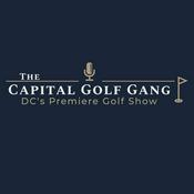 Podcast Capital Golf Gang