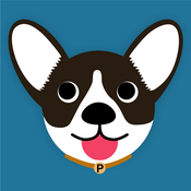 Podcast Capital P