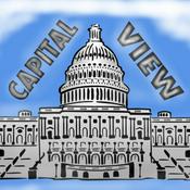 Podcast Capital View