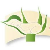 Podcast Capullo con Marisol Ugues