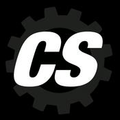 Podcast Car Simps
