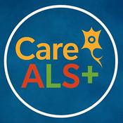 Podcast CareALS+ Capsules