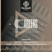 Podcast Careers of the Future
