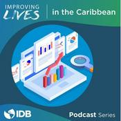Podcast Caribbean Economic Trends