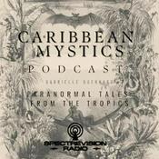 Podcast Caribbean Mystics