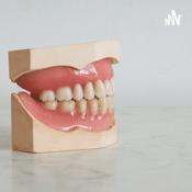 Podcast Caries