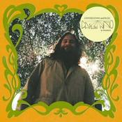 Podcast Carlos Niño & Friends | Conversations and Music