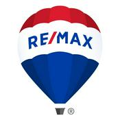 Podcast Carmen Sense Real Estate Show