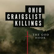 Podcast Carol Costello Presents: The God Hook