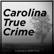 Podcast Carolina True Crime