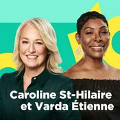 Podcast Caroline et Varda