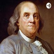 Podcast caroline tarkington